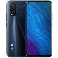 The vivo phone is one of the top local distributors of smartphones in the country. Vivo Malaysia