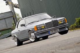Pin On Mercedes Classics
