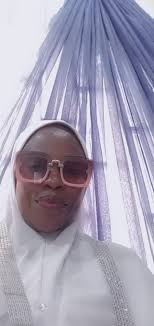 Healing doesn't ask for speed, only honesty❤️ #fblifestyle