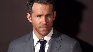 He died on october 22, 1956 in hollywood, los angeles, california, usa. How Ryan Reynolds Can Revive His Career Abc News