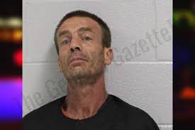 Joshua Carroll : https://thegeorgiagazette.com/carroll/joshua-carroll-11/