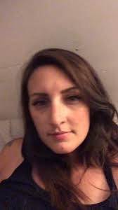 Ashley Ostrum (@ashleyostrum)