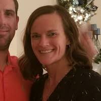 50+ "Amy Stoner" profiles