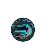 Unearth a Story: Book Mobile Visit