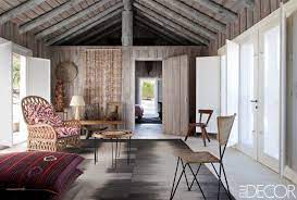 See more ideas about interior design, design, interior. 40 Breathtaking Summer Houses Summer Home Decor Tips And Ideas