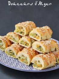 Epingle Sur Cuisines Algeriennes Et Marocaine