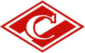 Спартак фк бейсболка a&c эмблема черная арт. Spartak Mozhet Vernut Staruyu Emblemu Bez Futbolnogo Myacha Ia Regnum