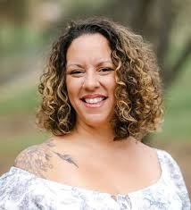 Paso Robles Press • November 10, 2022 by 13 Stars Media