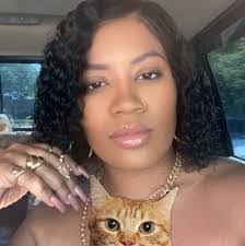 Anthony Bowdry's Instagram, Twitter & Facebook