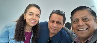 Armando Avalos Luz (@MxParodiando)