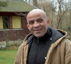 Stern-TV auf Hof Fleckenbühl