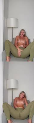 ViperGirls