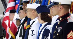 Veteran Affairs Committee