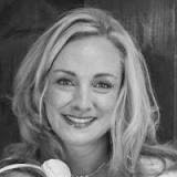 Christine Basil Email & Phone Number