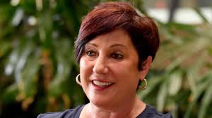 Herbert MP Phillip Thompson, Dawson MP Andrew Willcox, Thuringowa MP  Natalie Marr and Townsville Acting Mayor Ann-Maree Greaney list priorities  for 2025