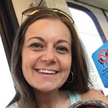 Kari Lacy (karilacy)