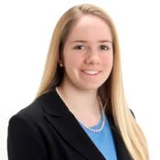 Dr. Katherine Koniares, MD