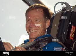 Christopher a shelton hi-res stock photography and images