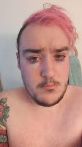 Celebrating 24 days of sobriety