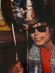 Creative output combines hard work with being in the moment