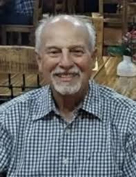 Ramon Thomas's Instagram, Twitter & Facebook