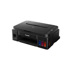 Todos los precios en coppel.com son en pesos mexicanos e incluyen impuestos. Impresora Multifuncional Tanque De Tinta Canon G3110 Alkosto