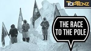 What does the last name luis mean in english? Luis 72 Pronunciations Of Luis In British English