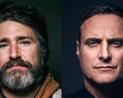 Exclusive Interview: Pop Culturalist Chats with Lance Alexander