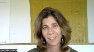 Présentation des stages RESPIRATION HOLOTROPIQUE