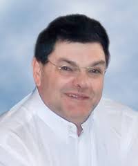 Bertrand Émond, Rivière-Ouelle (1955-2023)