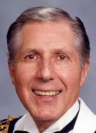 Gestures for Paul J Traina