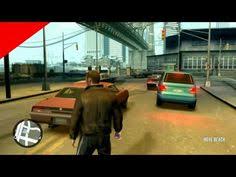 10 game ppsspp ukuran kecil terbaik game ppsspp part 5. Duddelas Gaming Youtuber Duddelas Profile Pinterest