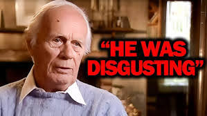 Thomas Schick's Instagram, Twitter & Facebook