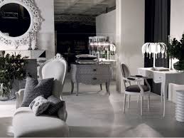 We did not find results for: Baroque Inspired Living Room With A Glamorous Twist Contemporary Living Room London By Imagine Living Houzz Au