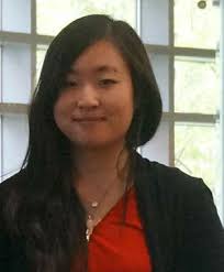 WELCOME FROM THE CHAIR