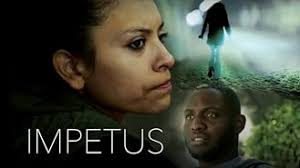 Phillip E. Walker: Movies, TV, and Bio