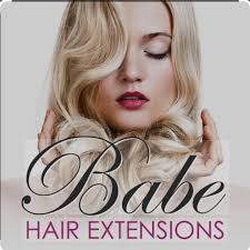 Tammy's Hair Boutique (@tammys_hair_boutique) · Bowser, BC