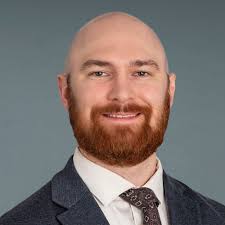 Christopher N. La Lima, PhD