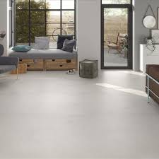 Sweep the floor well to remove any dust and debris. Stn Norwich Blanco 100 100 Chic Tiles Beautiful Tiles Always In Style