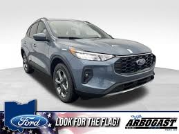 Image result for Kona Blue 2012 Escape