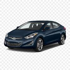 All models get a slight appearance massage, a new engine option and some updated audio units, while the sedan has its trim levels shuffled a bit, adding a new sport model and replacing the gls with the se trim. 2016 Hyundai Elantra Gt 2014 Hyundai Elantra Car Hyundai Santa Fe Png 1000x1000px 2016 Hyundai Elantra