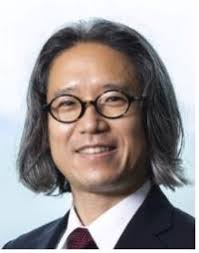 3 NODYCON 2023 PROGRAM