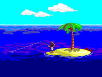 Tinyurl.com/dz7c88 free screensavers free download all these beautiful screensavers from above link.enjoy. 1494 Screensavers For Microsoft Windows Free Downloads