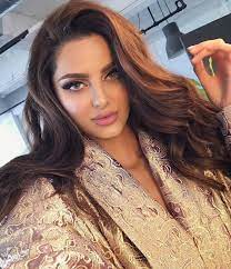 pin by anhar on صورة in 2020 beauty beauty girl beautiful girl face