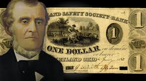 Why Was Martin Harris Cut Off from the Church?