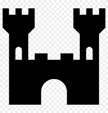 Check spelling or type a new query. Large Size Of How To Draw A Castle With Moat Step By Simple Castle Black And White Free Transparent Png Clipart Images Download