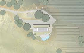 Get directions, reviews and information for turnbull griffin haesloop in san francisco, ca. Gallery Of Cloverdale Residence Turnbull Griffin Haesloop Architects 15