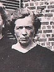 Jean-Marie Forrez : Family tree by Marie Cathérine FORREZ (mforrez)