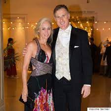 I was separatist, i must have voted yes. Who S Maxime Bernier From Separatist And Scandal To Tory Leadership Front Runner Part 1 Huffpost Canada News