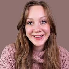 Birth and postpartum prep class — Kindred Cville